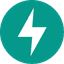 FastAPI