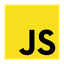 JavaScript