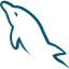 MySQL